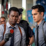 漩渦：恐懼鬥室新遊戲電影圖片 - ChrisRock_MaxMinghella_1617270963.jpg