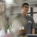 不日成婚電影圖片 - E4B88DE697A5E68890E5A99A_Day01_052_R_1617272157.jpg