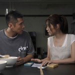 不日成婚電影圖片 - E4B88DE697A5E68890E5A99A_Day01_086_R_1617272158.jpg