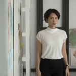 不日成婚電影圖片 - E4B88DE697A5E68890E5A99A_Day02_041_R_1617272162.jpg