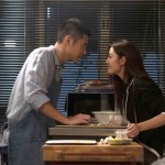 不日成婚電影圖片 - E4B88DE697A5E68890E5A99A_Day07_304_R_1617272159.jpg