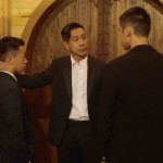不日成婚電影圖片 - E4B88DE697A5E68890E5A99A_Day08_002_R_1617272160.jpg