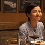不日成婚電影圖片 - E4B88DE697A5E68890E5A99A_Day09_079_R_1617272163.jpg
