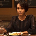 不日成婚電影圖片 - E4B88DE697A5E68890E5A99A_Day09_102_R_1617272159.jpg