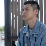 不日成婚電影圖片 - E4B88DE697A5E68890E5A99A_Day10_090_R_1617272163.jpg