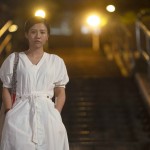 不日成婚電影圖片 - E4B88DE697A5E68890E5A99A_Day16_122_R_1617272161.jpg