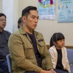 等一個擁抱電影圖片 - E4BD95E59FBAE4BD91_1618296685.jpg