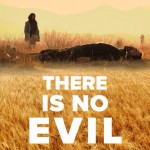 惡與他們的距離 (There is No Evil)電影圖片2