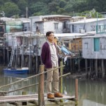 等一個擁抱電影圖片 - IMG_0372_1618296686.jpg