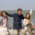 等一個擁抱電影圖片 - IMG_1737_1618296685.jpg