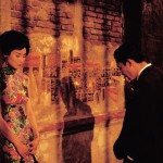 花樣年華電影圖片 - ITMFL_Still2317_1617273459.jpg