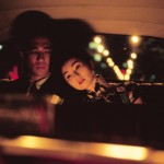 花樣年華電影圖片 - ITMFL_Still2319_1617273458.jpg