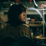 不能忘記的名字電影圖片 - Josee_MovieStills_001_1618815608.jpg