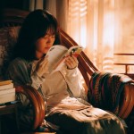 不能忘記的名字電影圖片 - Josee_MovieStills_002_1618815609.jpg