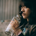 不能忘記的名字電影圖片 - Josee_MovieStills_003_1618815611.jpg
