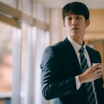 不能忘記的名字電影圖片 - Josee_MovieStills_004_1618815608.jpg