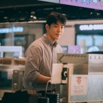 不能忘記的名字電影圖片 - Josee_MovieStills_005_1618815610.jpg