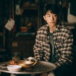 不能忘記的名字電影圖片 - Josee_MovieStills_006_1618815610.jpg