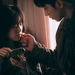 不能忘記的名字電影圖片 - Josee_MovieStills_007_1618815609.jpg