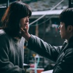 不能忘記的名字電影圖片 - Josee_MovieStills_009_1618815611.jpg