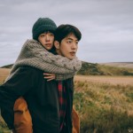 不能忘記的名字電影圖片 - Josee_MovieStills_010_1618815610.jpg
