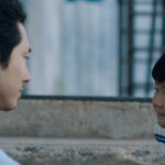 海報及劇照