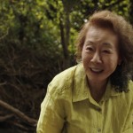 海報及劇照