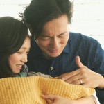 海報及劇照