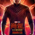 尚氣與十環幫傳奇 (全景聲版) (Shang-Chi and the Legend of the Ten Rings)電影圖片2