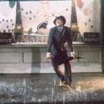 萬花嬉春電影圖片 - SinginInTheRain18_1618899707.jpg