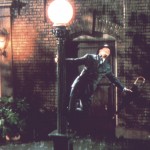 萬花嬉春 (Singin' in the Rain)電影圖片3