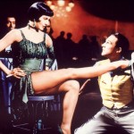 萬花嬉春 (Singin' in the Rain)電影圖片6