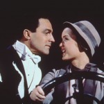 萬花嬉春電影圖片 - SinginInTheRain24_1618899707.jpg