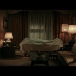 是夜屍了電影圖片 - TheVigilmoviestill28329_1617278723.jpg