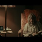 是夜屍了電影圖片 - TheVigilmoviestill28429_1617278724.jpg