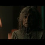 是夜屍了電影圖片 - TheVigilmoviestill28529_1617278724.jpg
