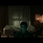 是夜屍了電影圖片 - TheVigilmoviestill28629_1617278724.jpg