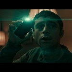 是夜屍了電影圖片 - TheVigilmoviestill28729_1617278723.jpg