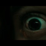 是夜屍了電影圖片 - TheVigilmoviestill28829_1617278722.jpg