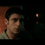 是夜屍了電影圖片 - TheVigilmoviestill28929_1617278724.jpg