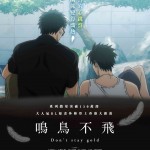 海報及劇照