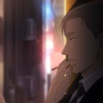 海報及劇照