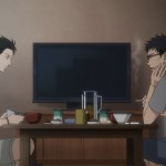 海報及劇照