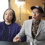 感動她77次 (77 heartbreaks)電影圖片6