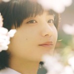 海報及劇照