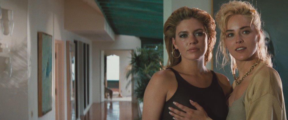 本能電影圖片 - Basic-Instinct-Screen-Grab-Restored-version-4K-4228x1772-RESTORATION-4K-CAP029-jpg_1622183879.jpg