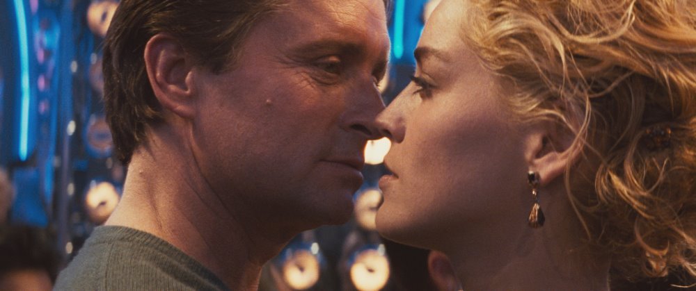 本能電影圖片 - Basic-Instinct-Screen-Grab-Restored-version-4K-4228x1772-RESTORATION-4K-CAP032-jpg_1622183878.jpg