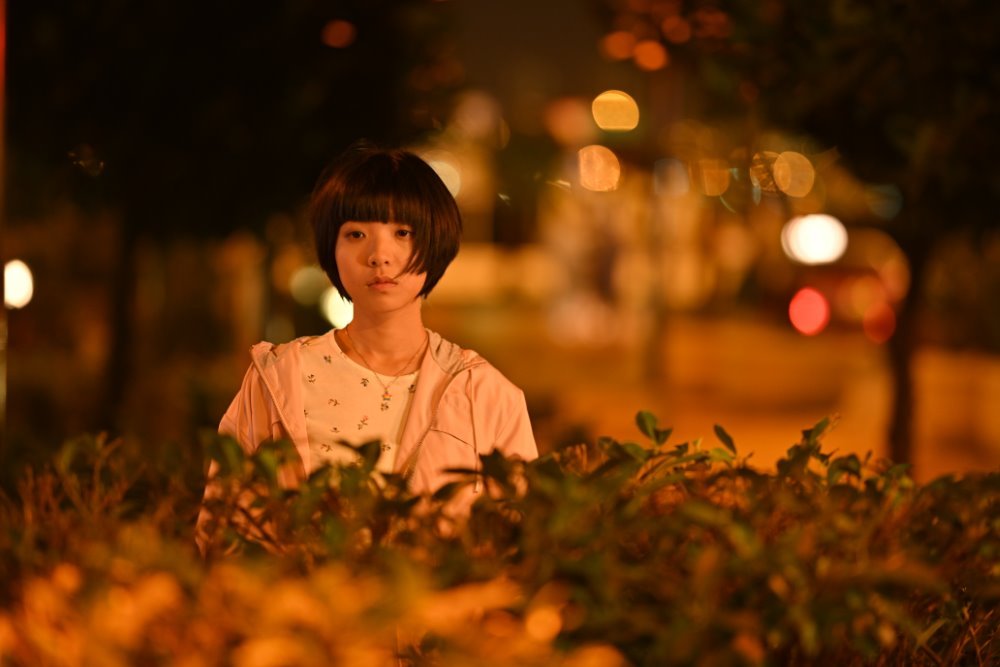 殺出個黃昏電影圖片 - E9A090E5918AE688AAE59C96.jpeg_1620889555.jpg