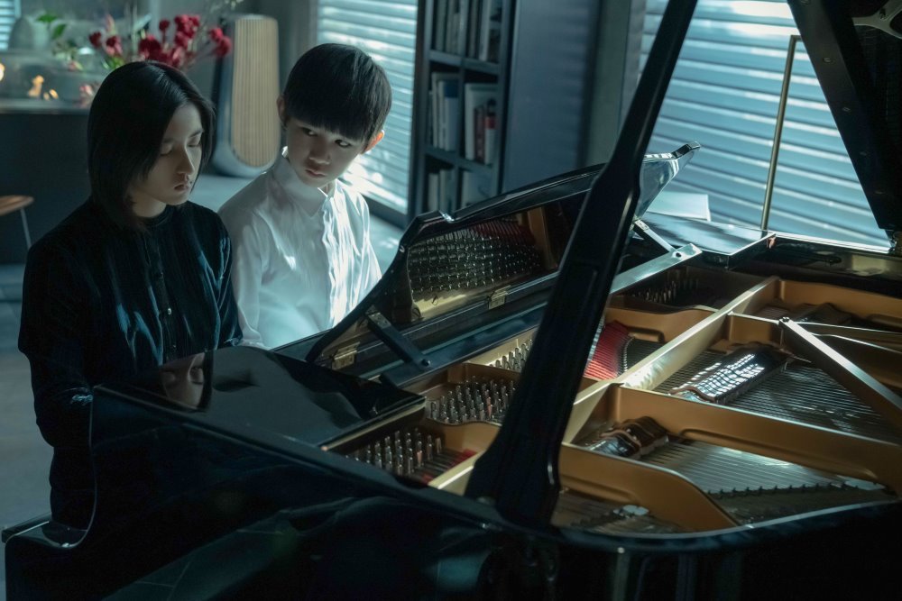 秘密訪客電影圖片 - HSH_stills281129_1620029695.jpg