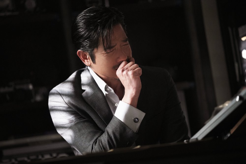 秘密訪客電影圖片 - HSH_stills28129.jpeg_1620029696.jpg